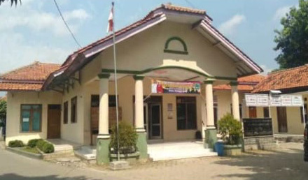 Kades Nanggerang Tegaskan, Dugaan Pungli BST Kementan Hanya Kesalahpahaman